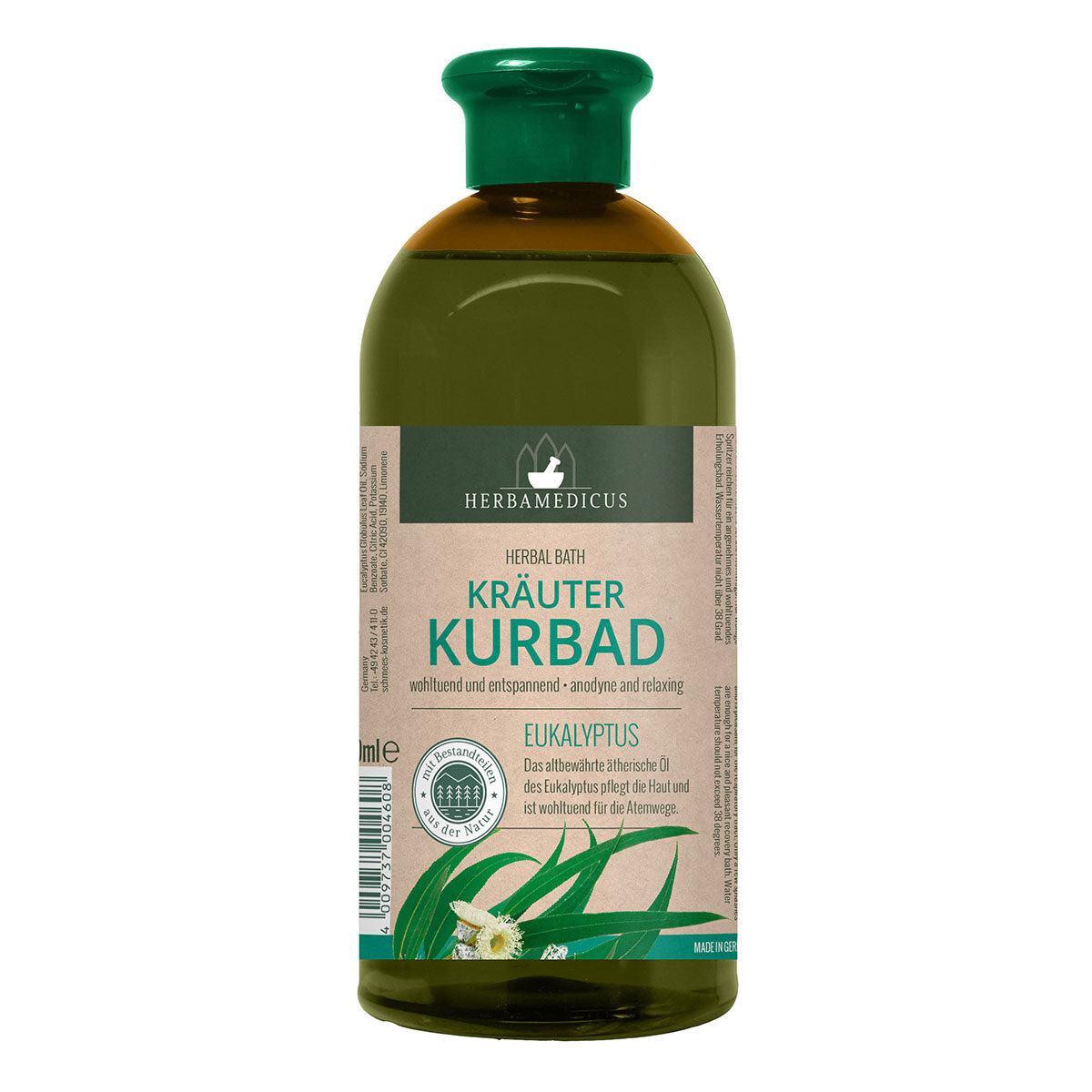 eukaliptu-kvapo-vonios-aliejus-herbamedicus