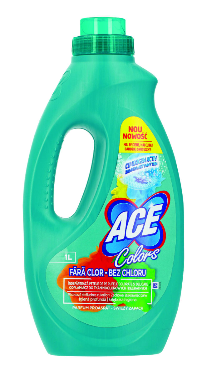 demiu-valiklis-ace-color