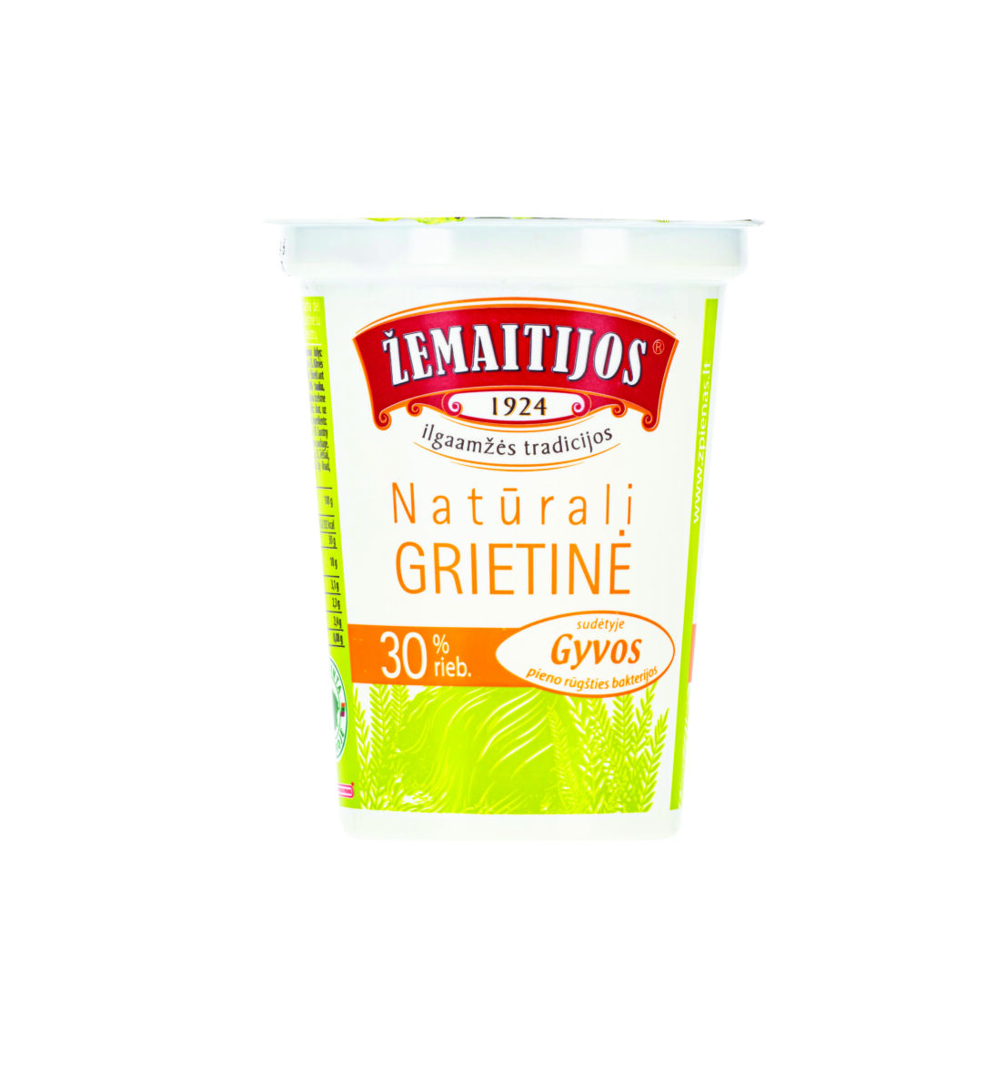 grietine-zemaitijos-30-rieb