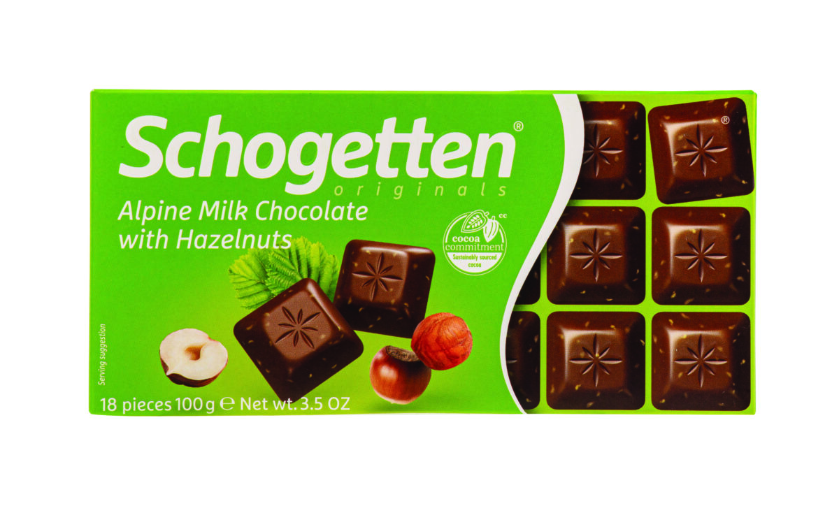 pieninis-sokoladas-su-lazdynu-riesutais-schogetten-nuts