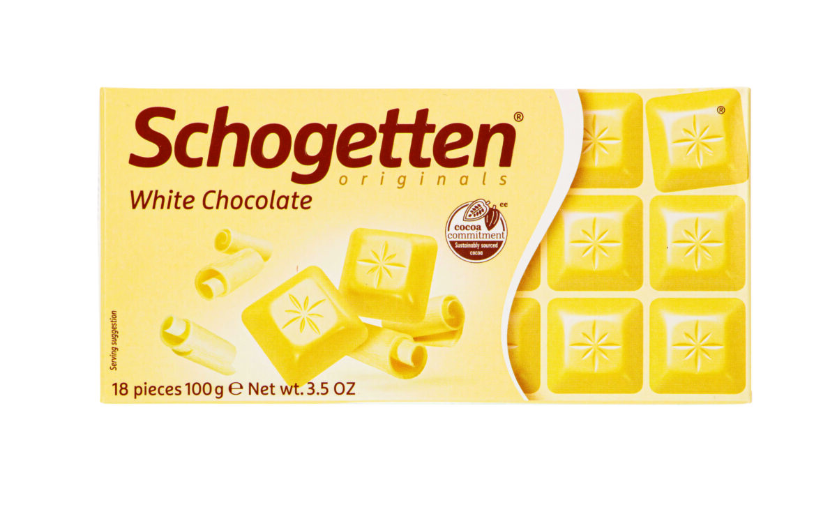 baltasis-sokoladas-schogetten-white