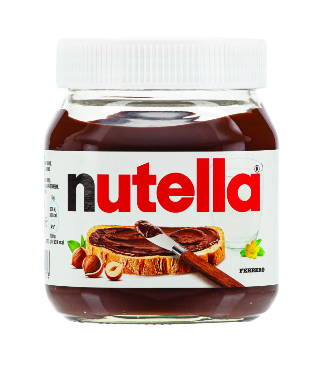 tepamasis-kremas-su-lazdynu-riesutais-ir-kakava-nutella