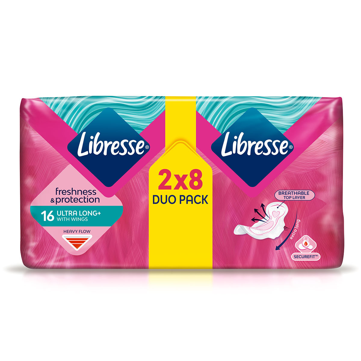 higieniniai-paketai-libresse-invisible-super