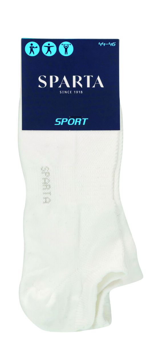 sportines-kojines-sparta