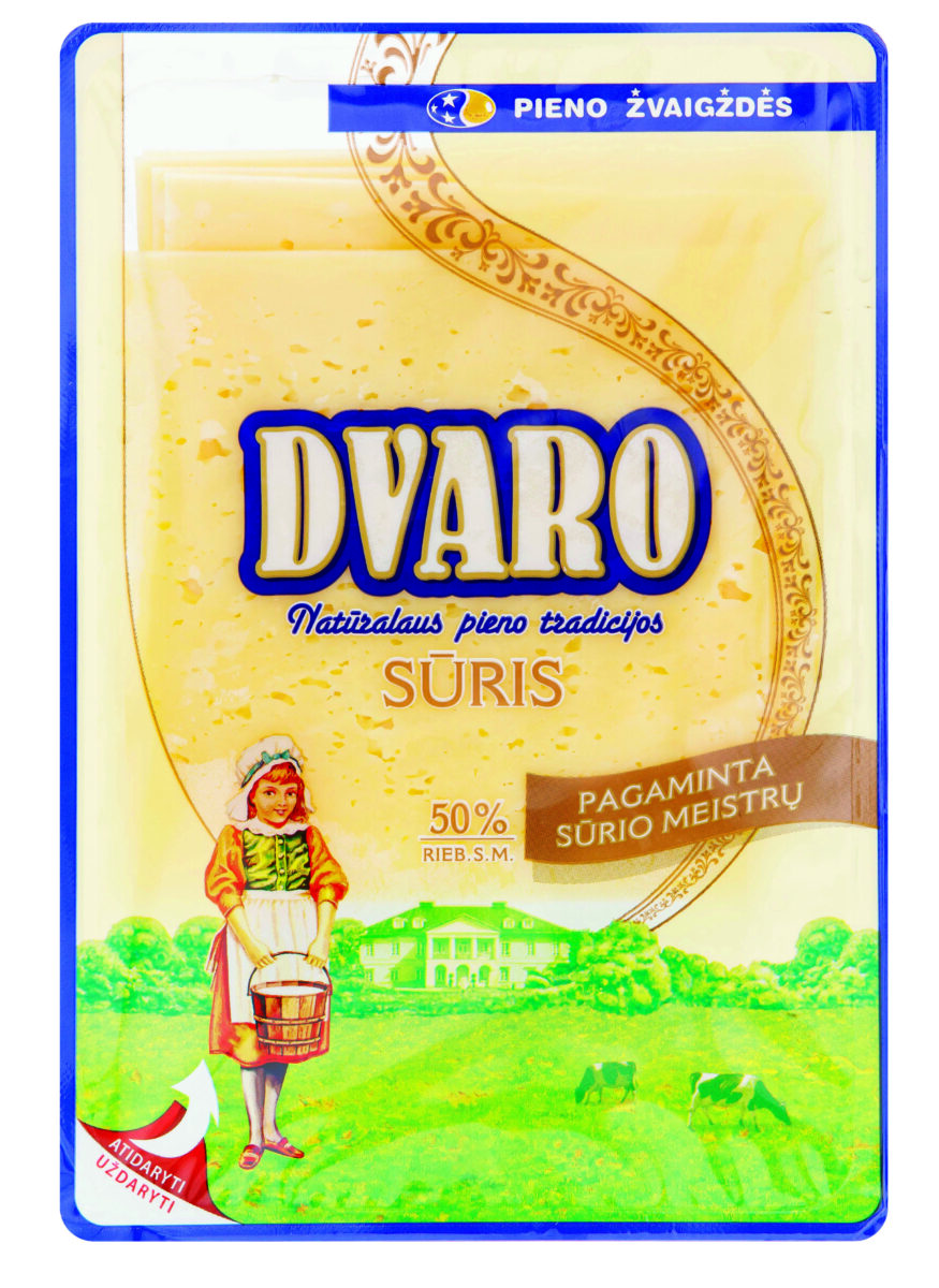 fermentinis-suris-dvaro