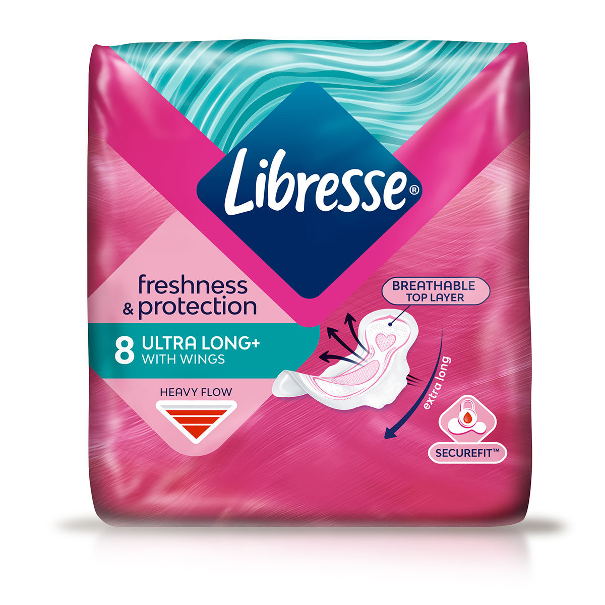 higieniniai-paketai-libresse-super