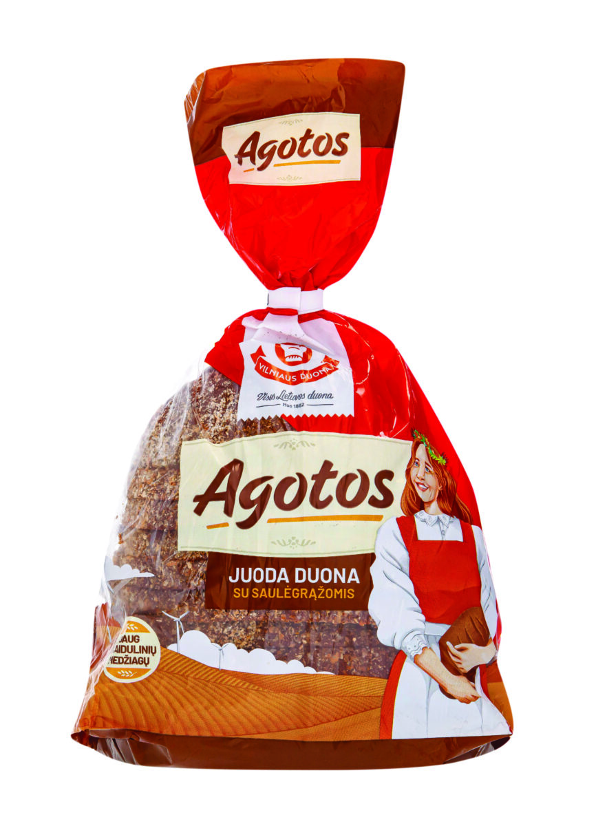 agotos-juoda-duona-su-saulegrazomis