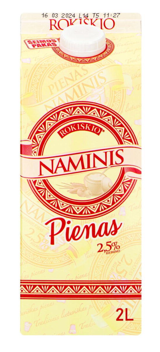 rokiskio-naminis-pienas-25-riebumo