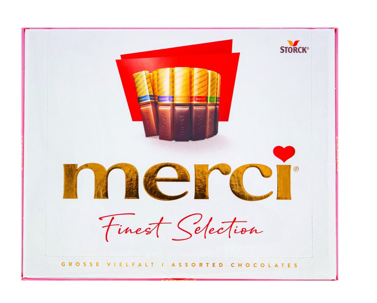 merci-grosse-saldainiai