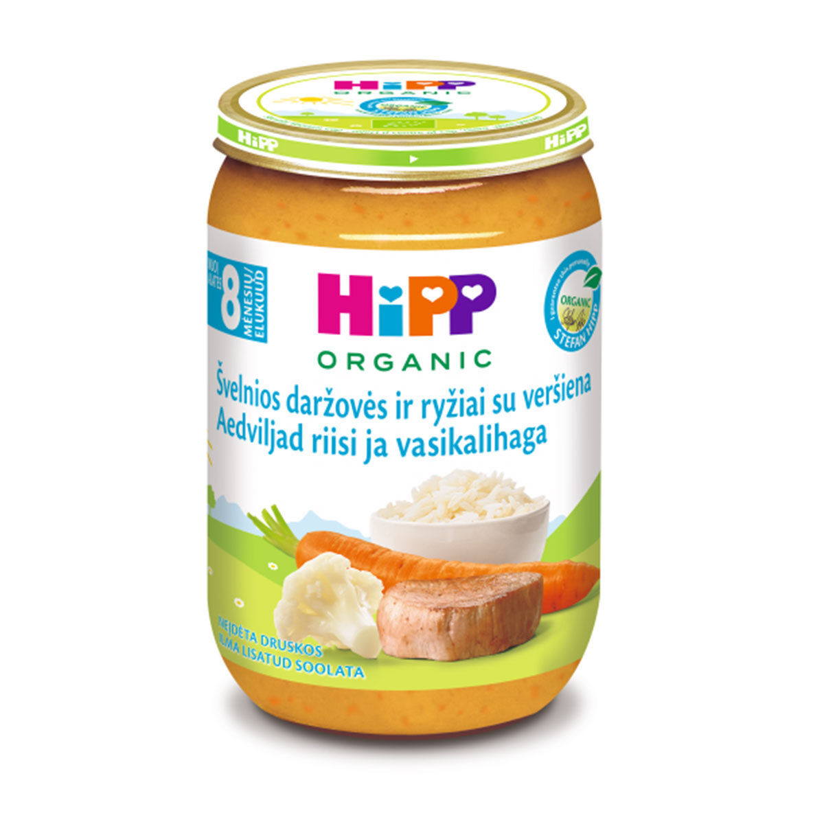 ekologiska-tyrele-svelnios-darzoves-ir-ryziai-su-versiena-nuo-8-men-hipp