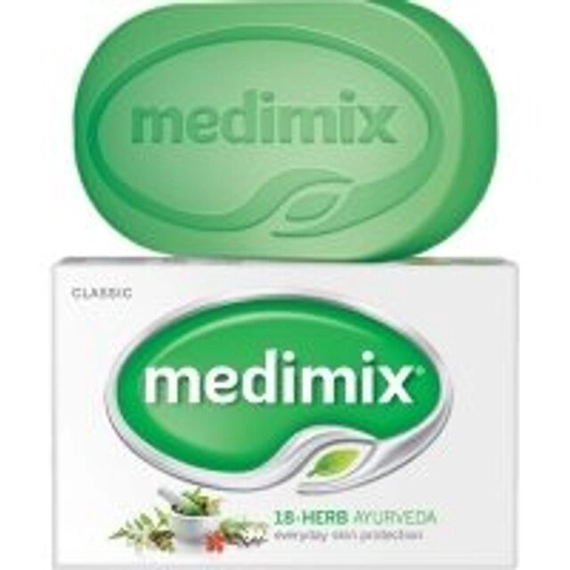 medimix-ajuverdinis-muilas