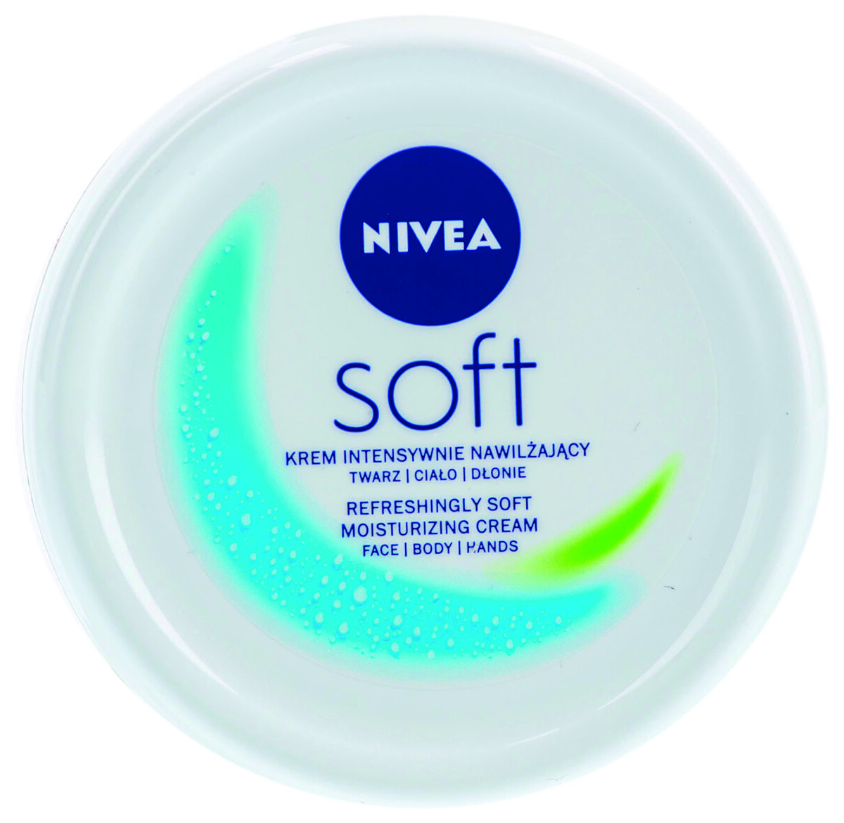 kremas-nivea-soft