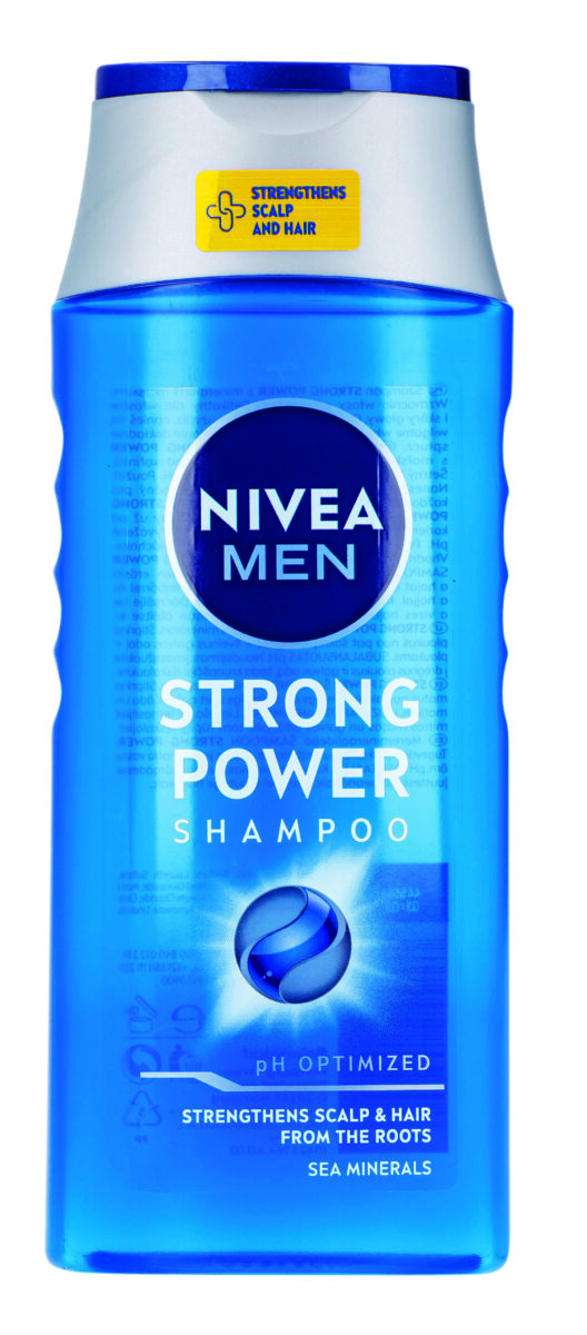 sampunas-vyrams-nivea-strong-power