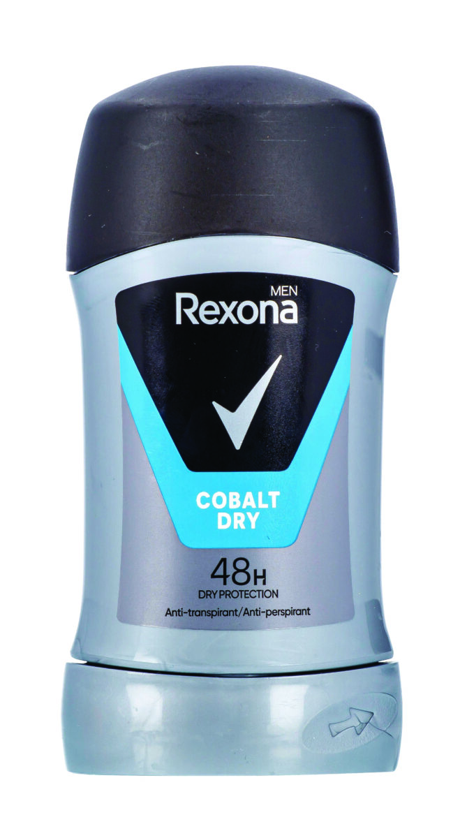 vyriskas-piestukinis-antiperspirantas-rexona-cobalt