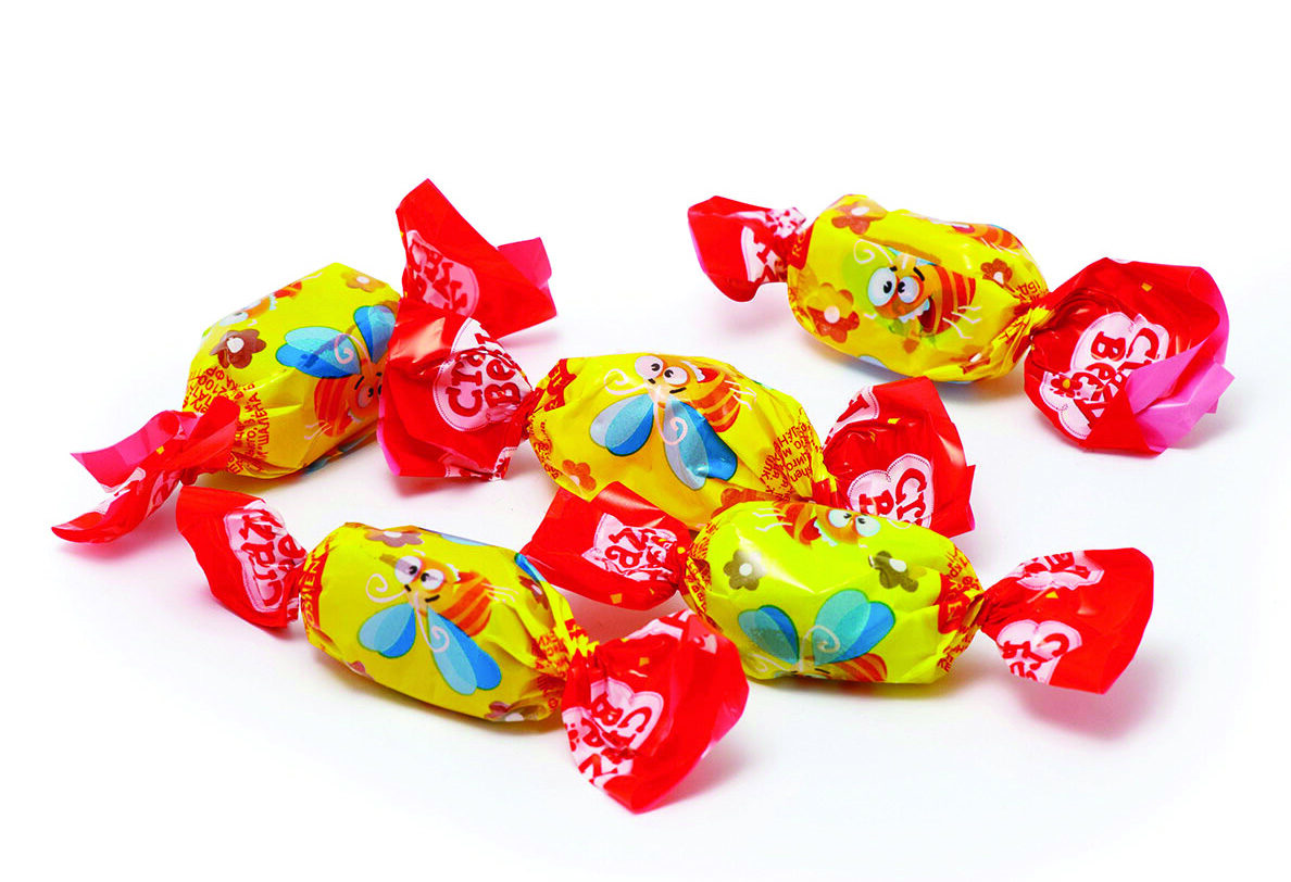 guminukai-crazy-bee-frutty