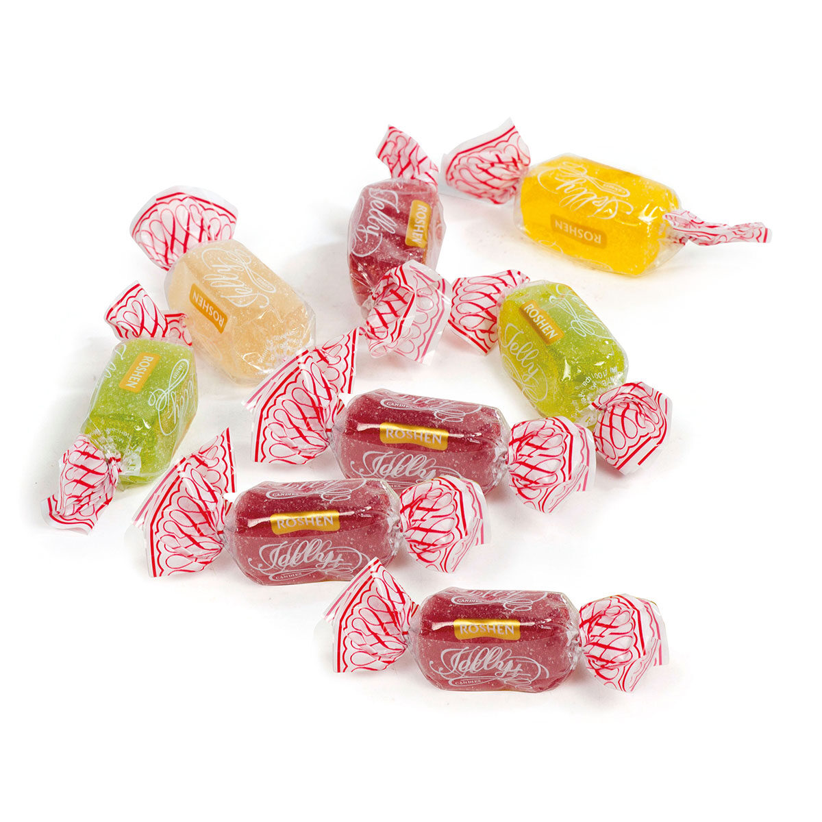 jelly-zele-saldainiai-cukruje