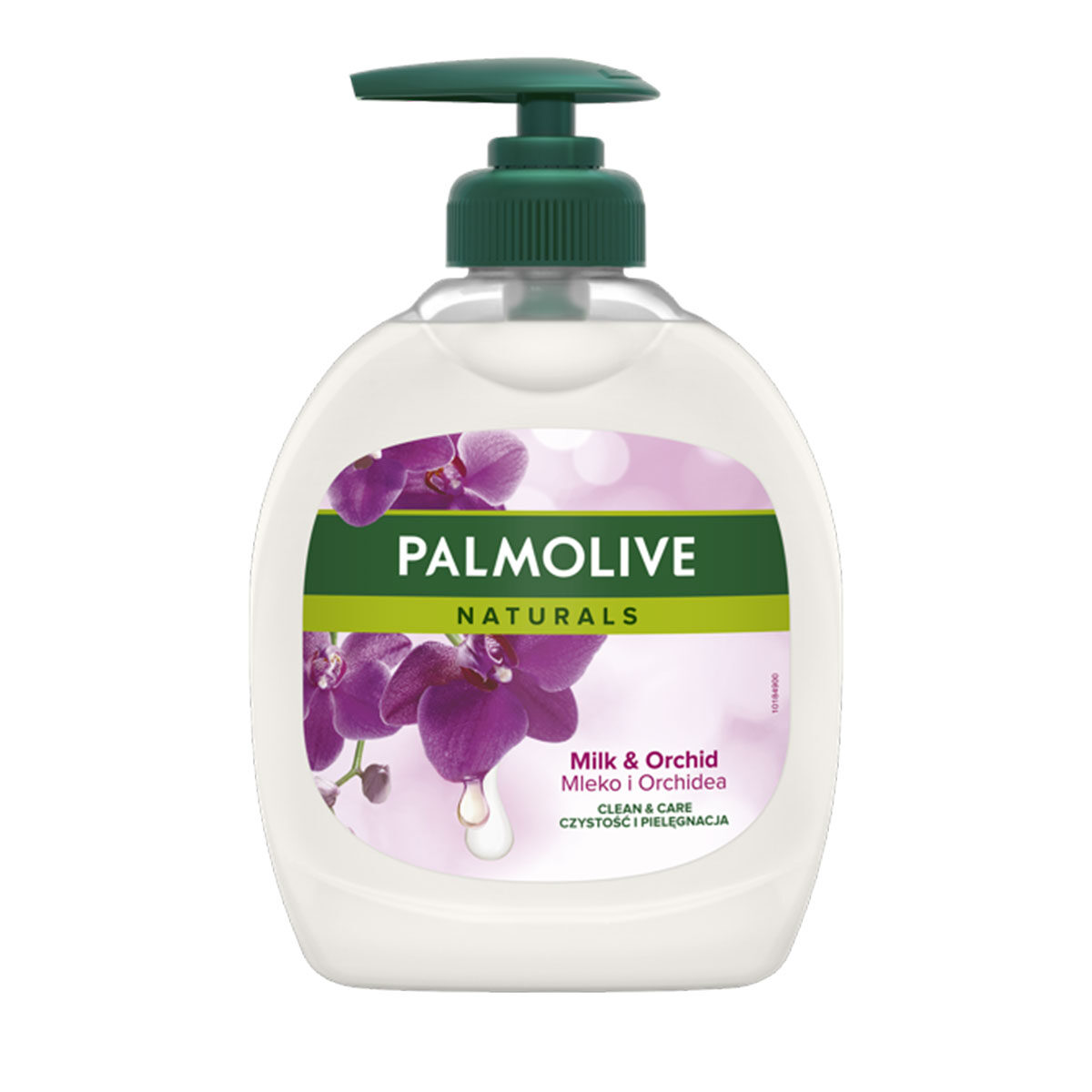 skystas-palmolive-balck-orchid