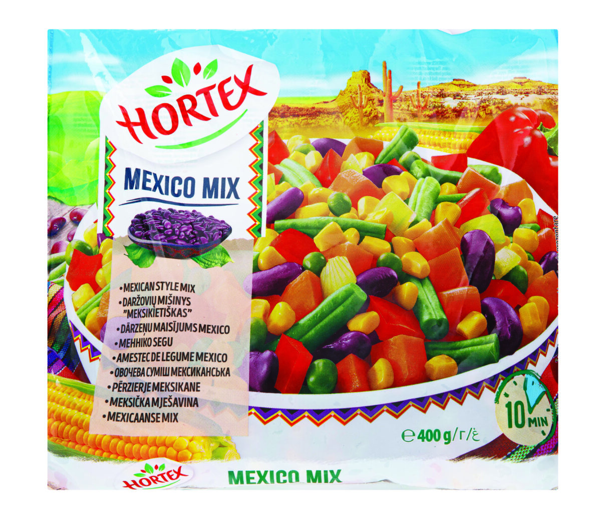 saldytas-darzoviu-misinys-hortex-mexico