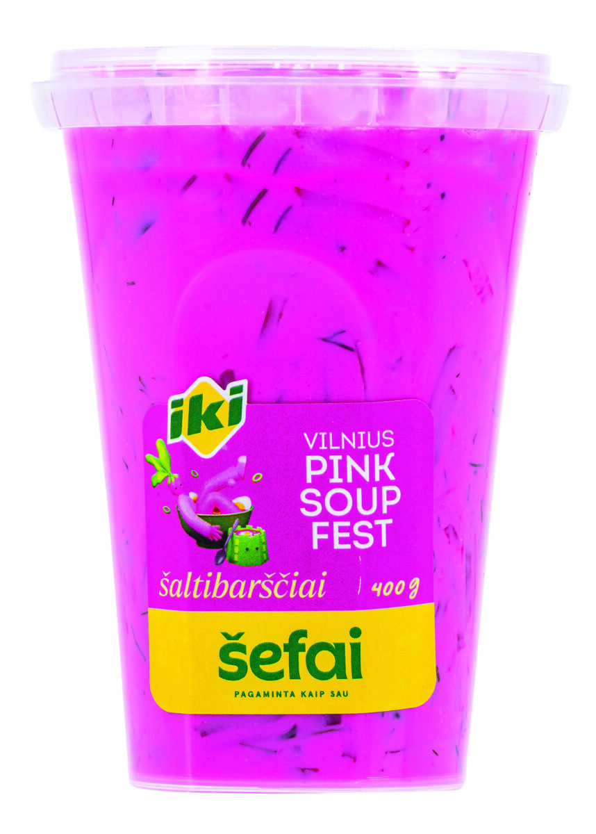 iki-sefai-saltibarsciai