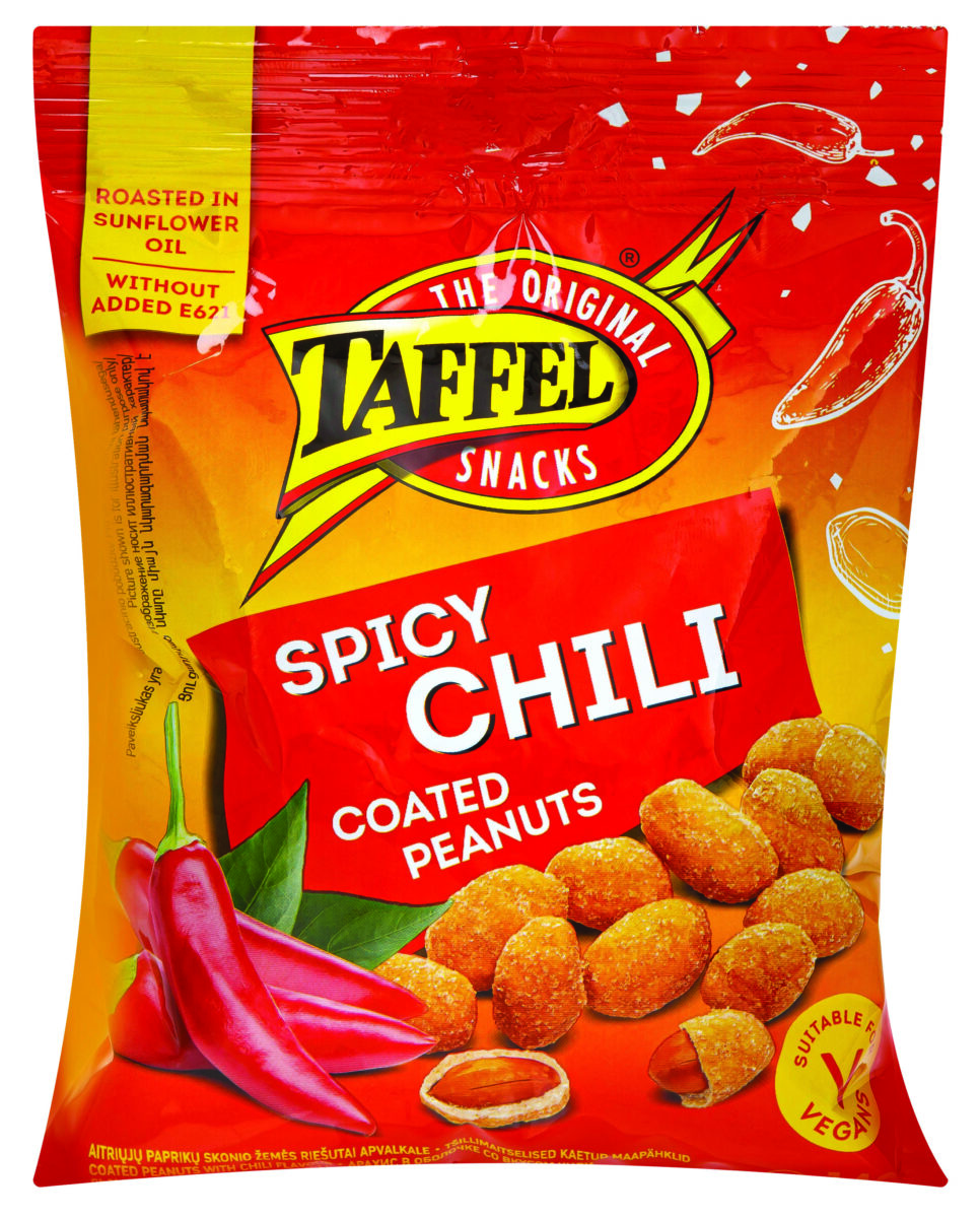 taffel-chili-zemes-riesutai