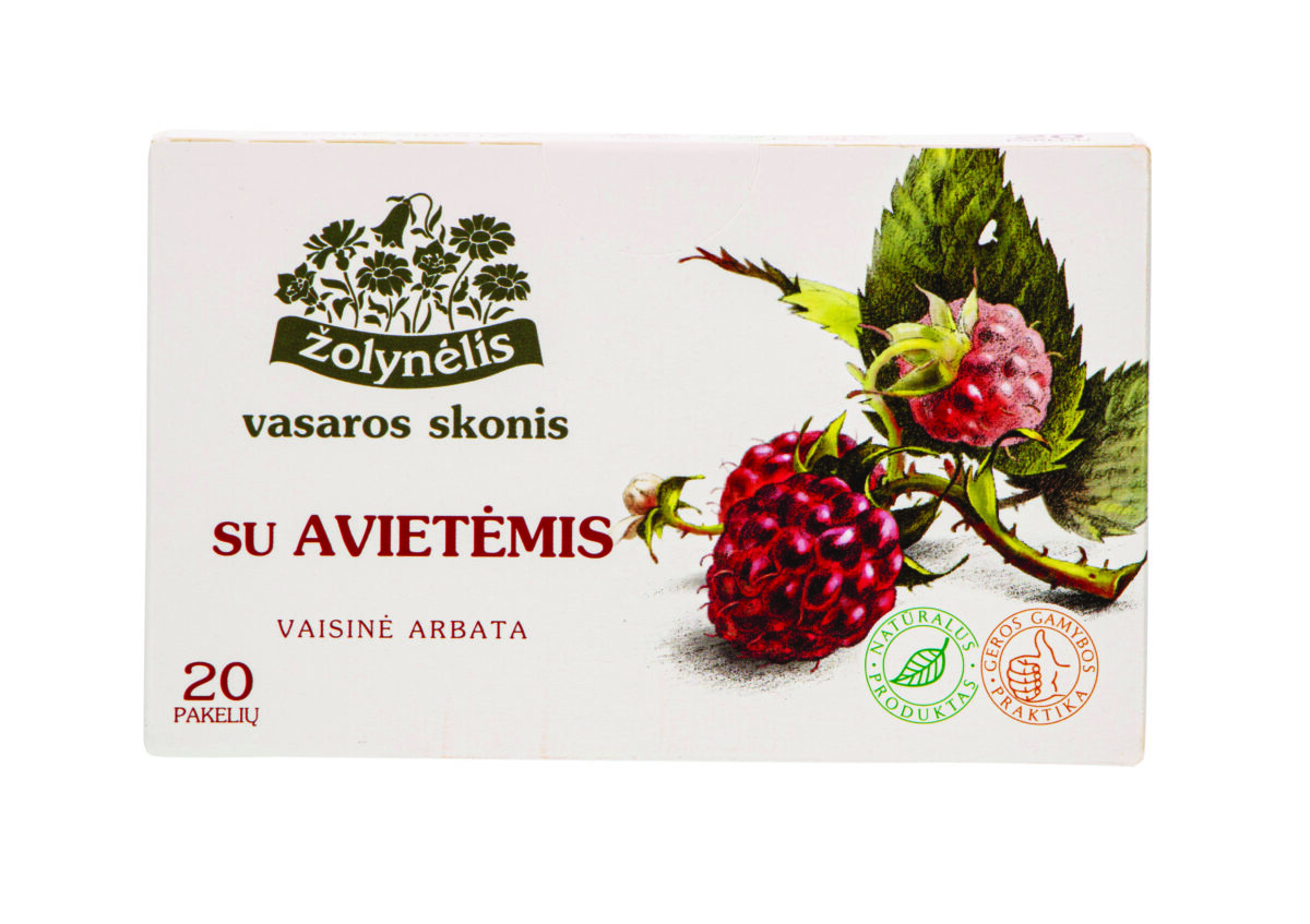 vaisine-arbata-su-avietemis-zolynelis-vasaros-skonis