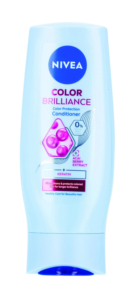 kondicionierius-dazytiems-plaukams-nivea-color-protect