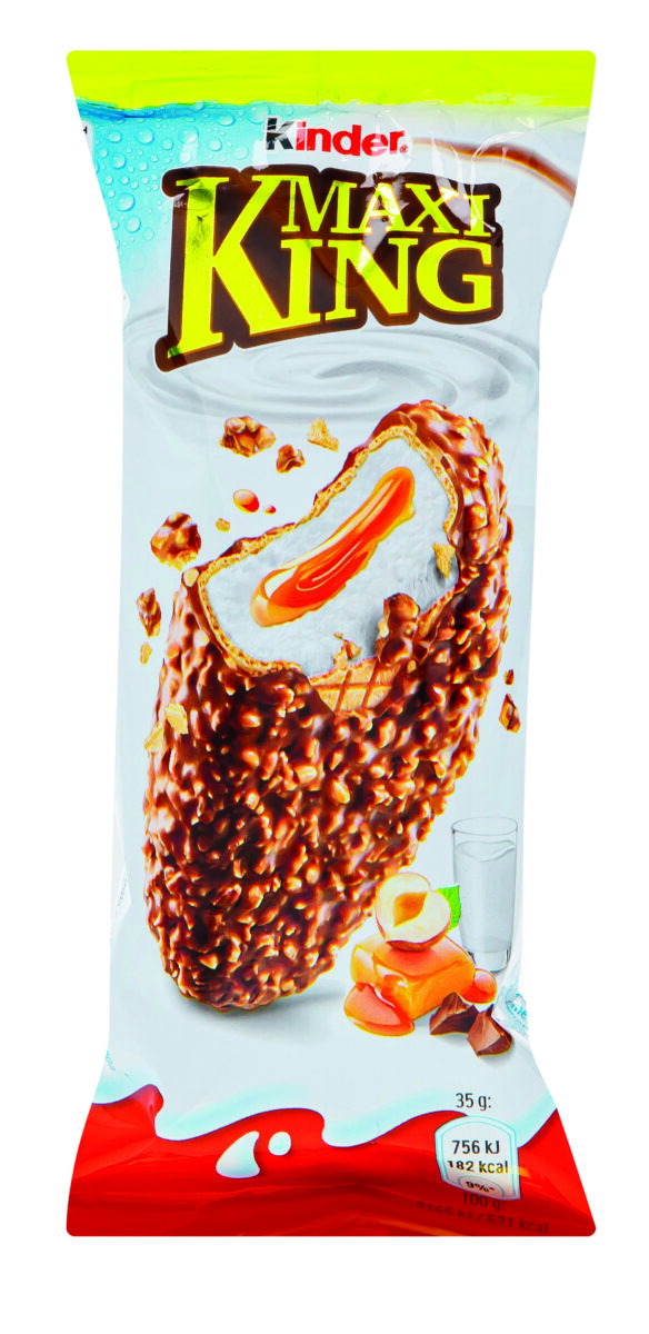 batonelis-su-pienu-kinder-maxi-king