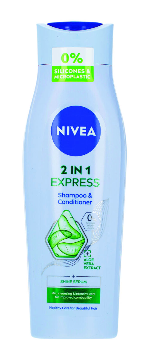nivea-express-2in1-sampunas