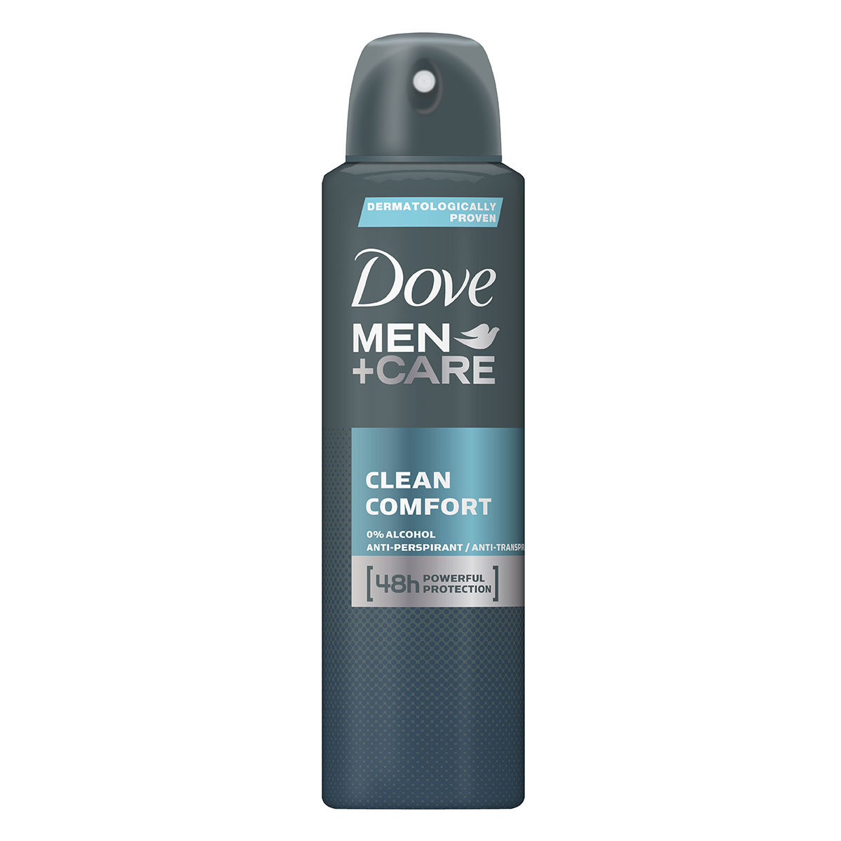 dove-men-care-clean-comfort-purskiamas-dezodorantas