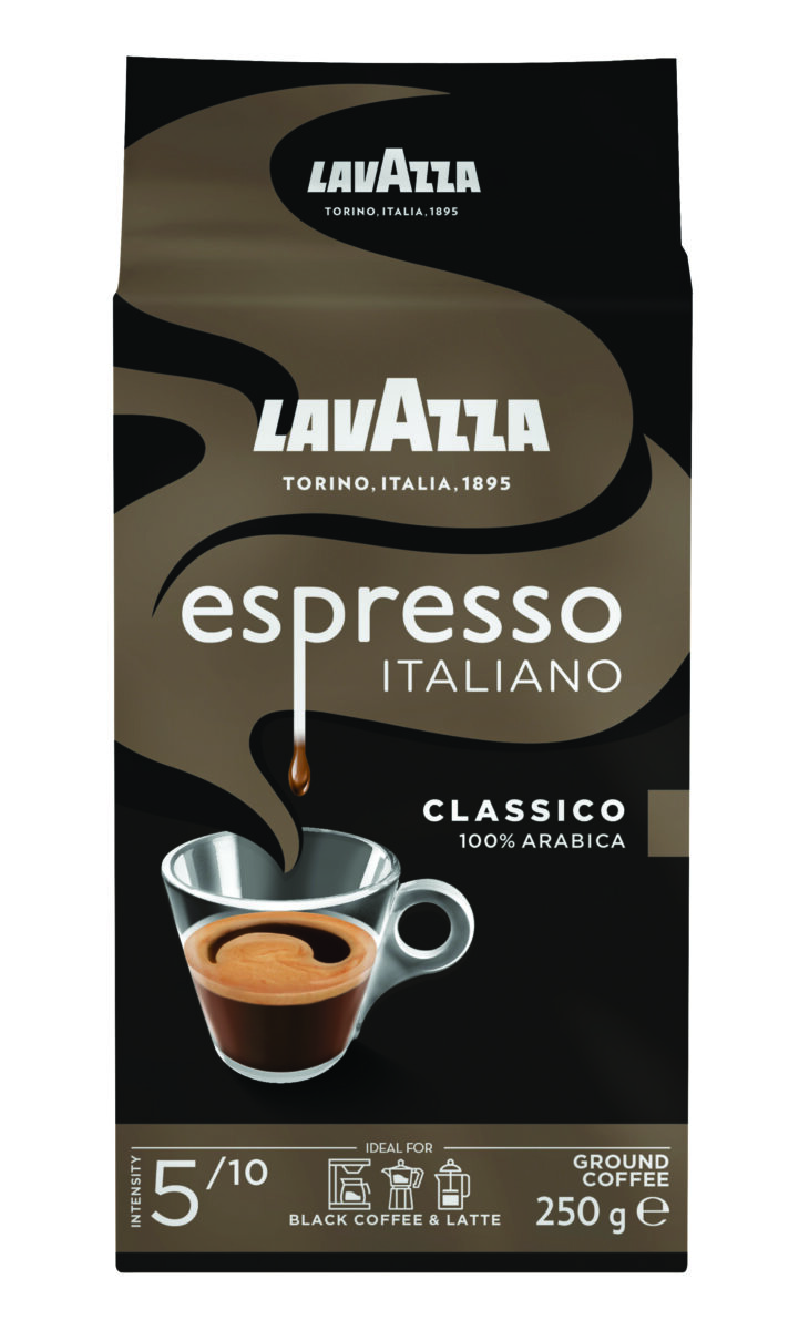 kava-lavazza-espresso