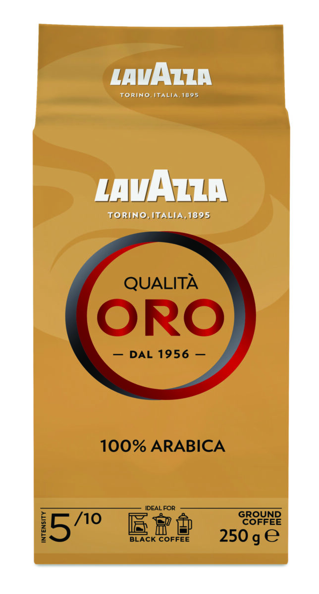 lavazza-qualita-oro-malta-kava