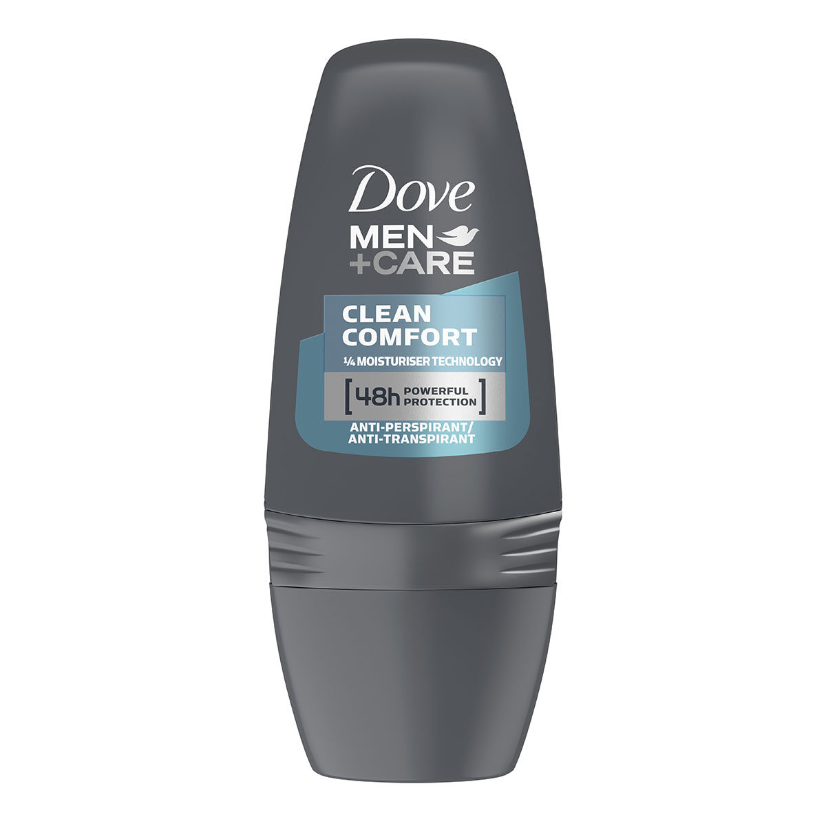 dove-men-care-clean-comfort-rutulinis-dezodorantas
