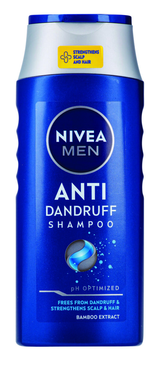 sampunas-nuo-pleiskanu-vyrams-nivea-power