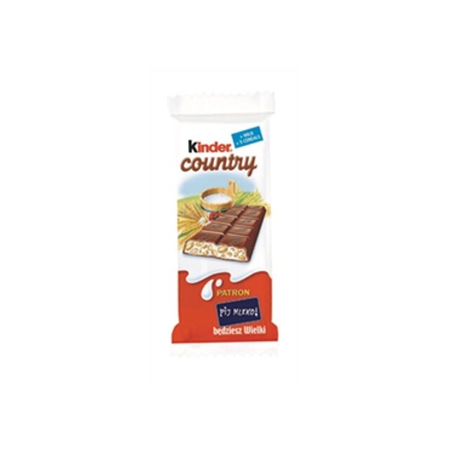 kinder-country-sokoladas-su-javainiais
