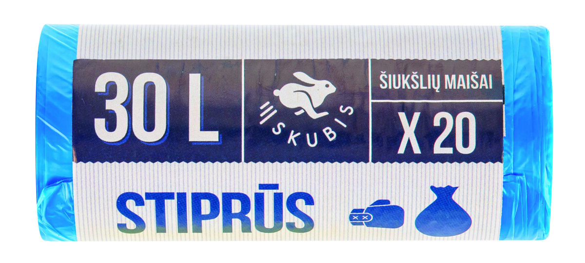 maisai-siukslems-skubis-strong-30-l
