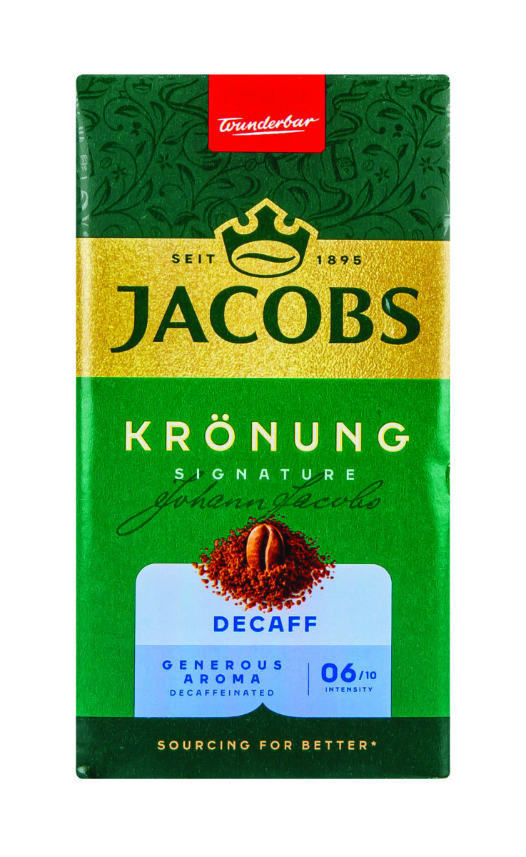kava-be-kofeino-jacobs-kronung