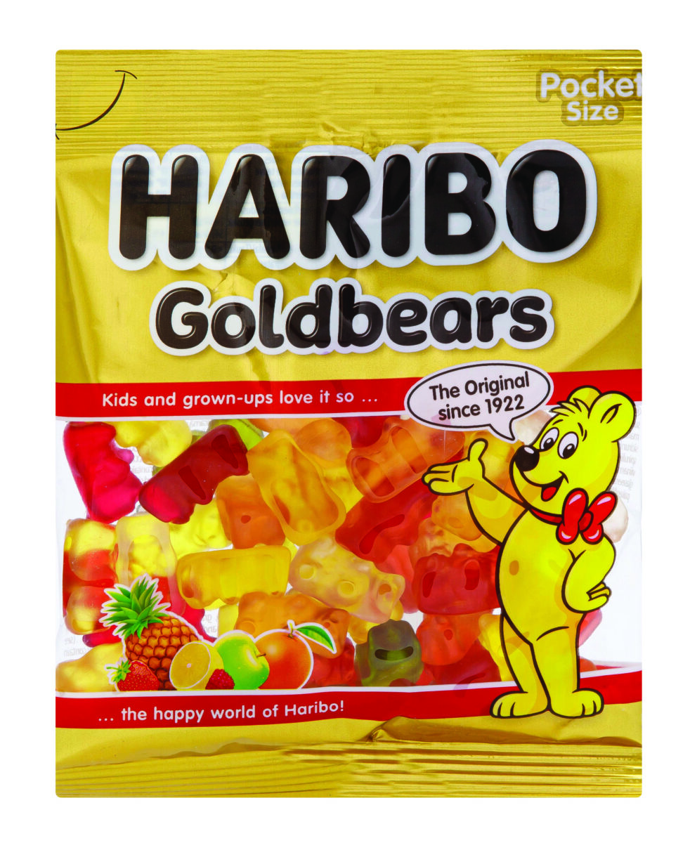 guminukai-haribo-auksiniai-meskuciai