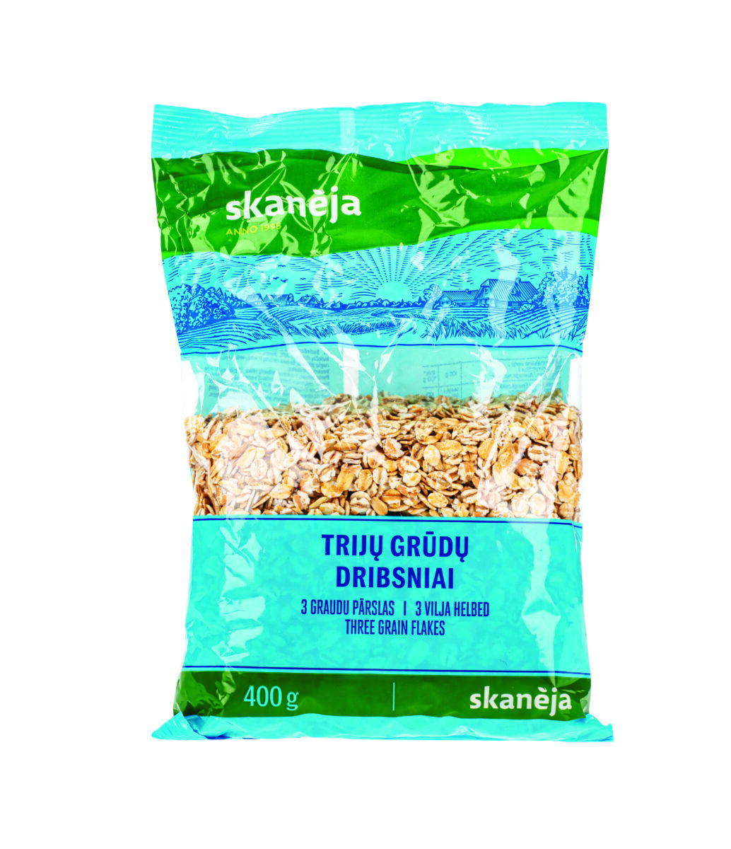 triju-grudu-dribsniai-skaneja