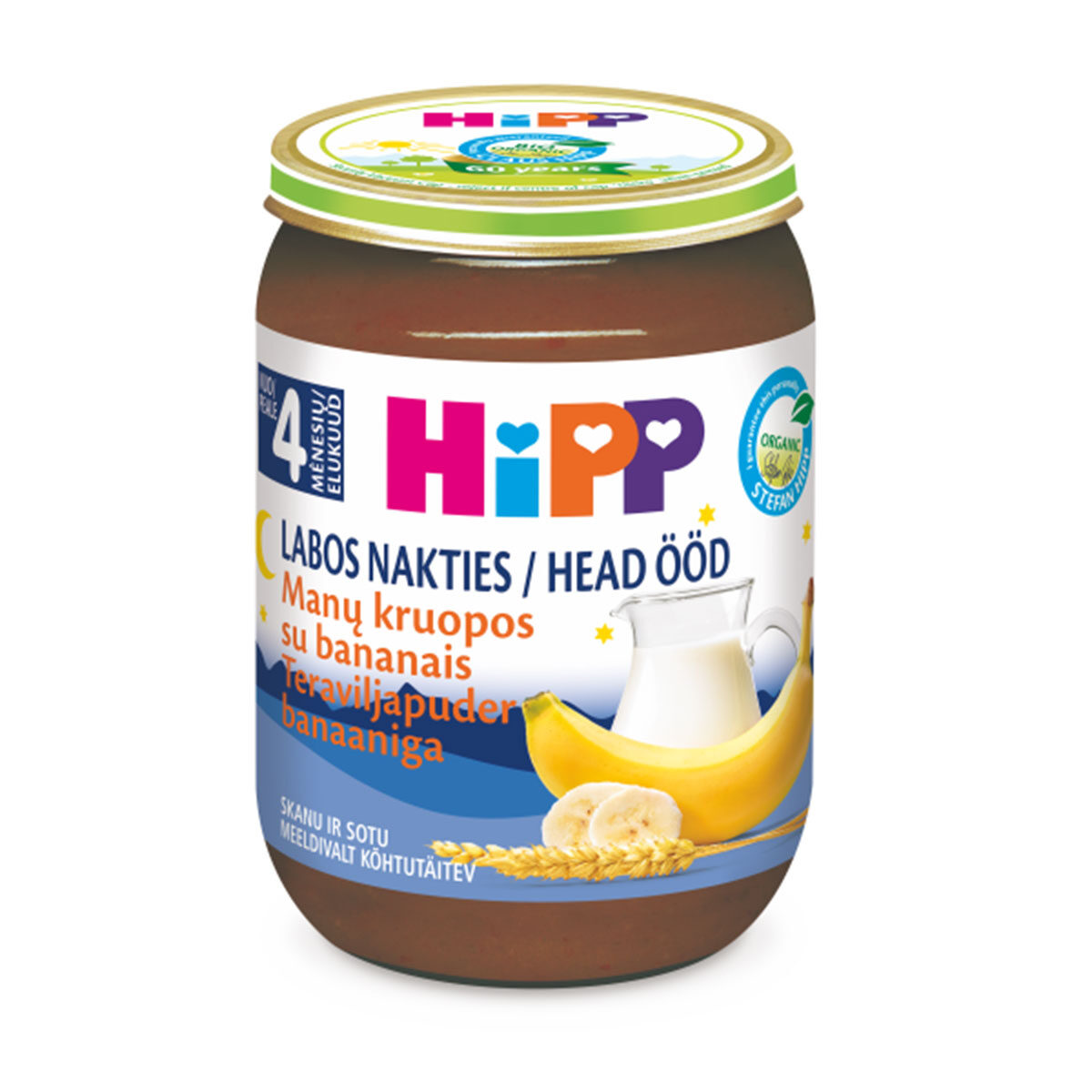 ekologiska-pieniska-tyrele-su-bananais-nuo-4-men-hipp