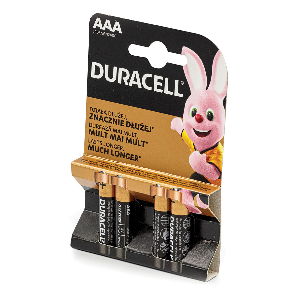 baterijos-duracell-aaa