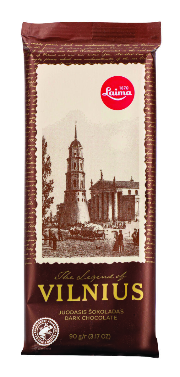 juodasis-sokoladas-vilnius