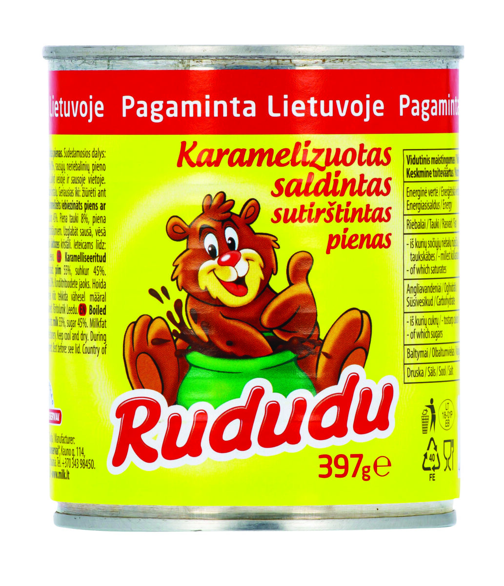 karamelizuotas-saldintas-sutirstintas-pienas-rududu
