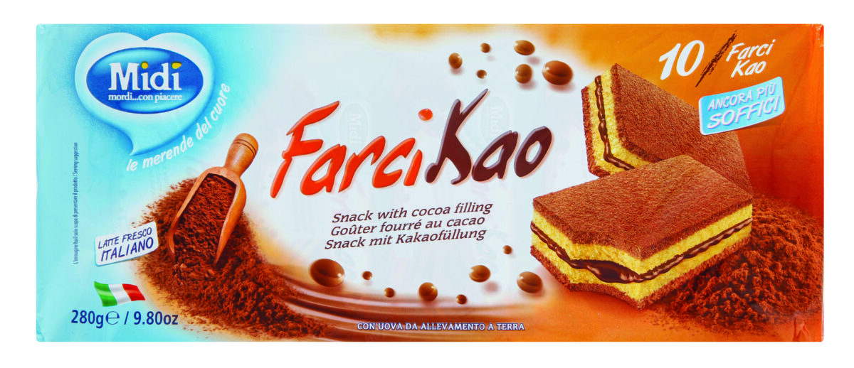 biskvitas-su-kakavos-idaru-midi-farcikao