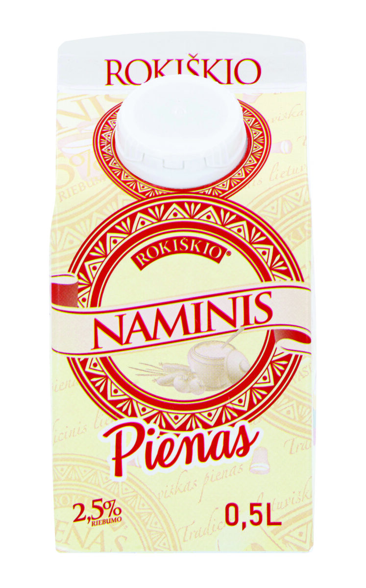 naminis-pienas-25-riebumo