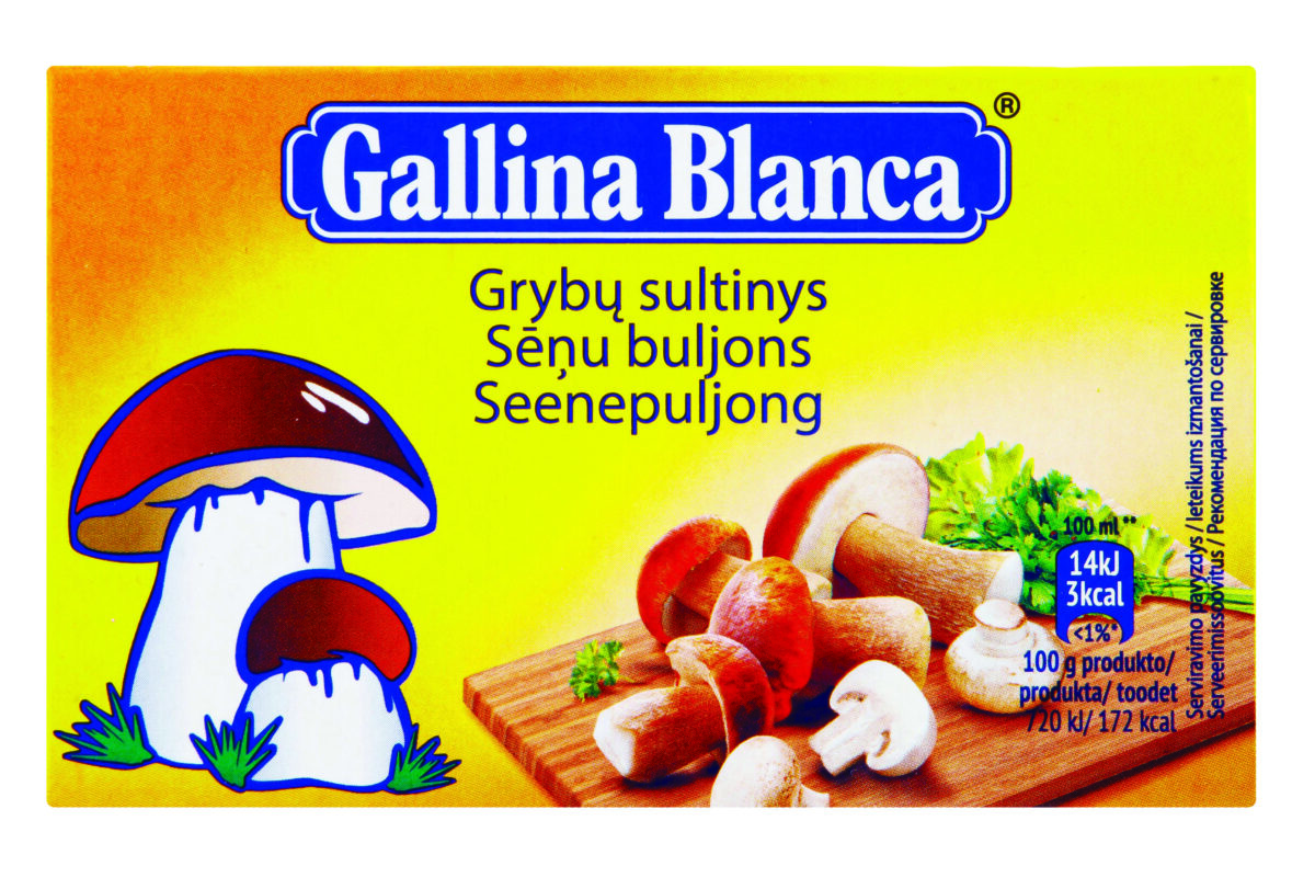 grybu-sultinys-gallina-blanca