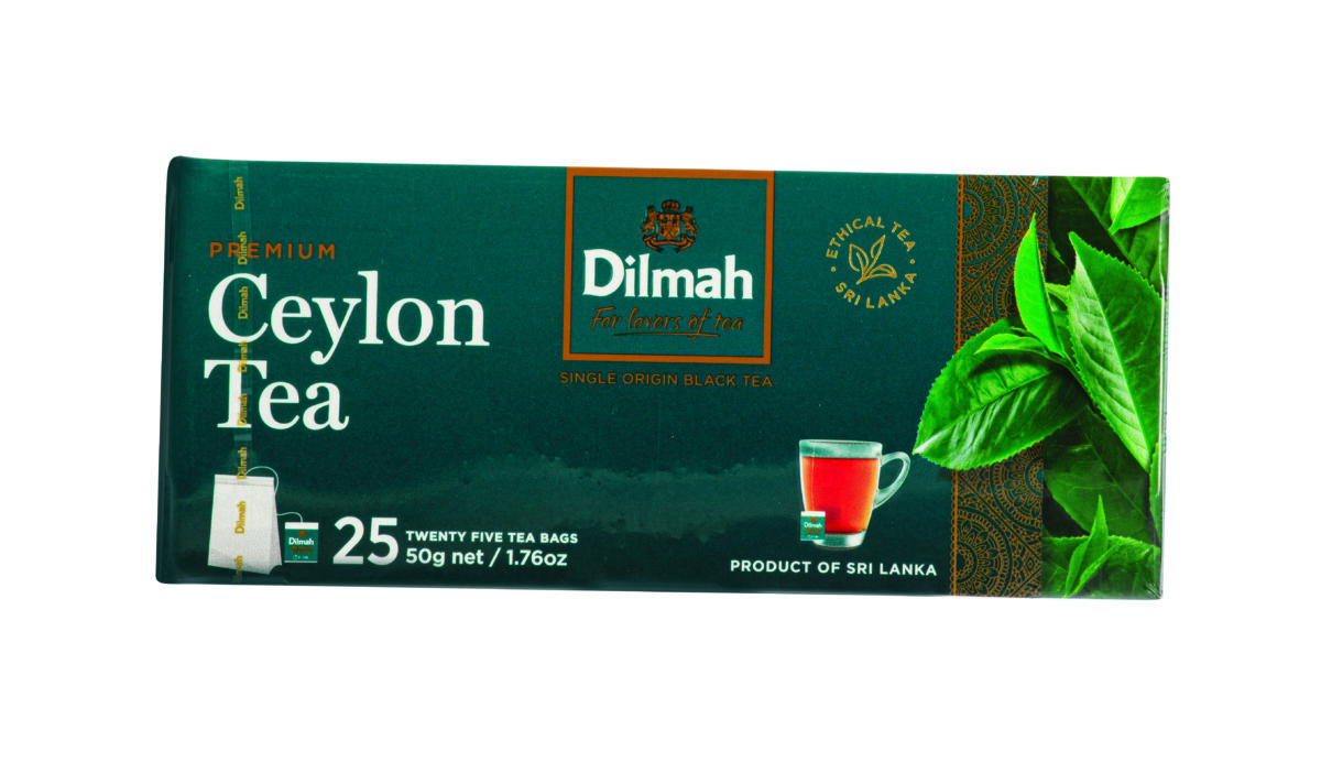 juodoji-arbata-dilmah-premium