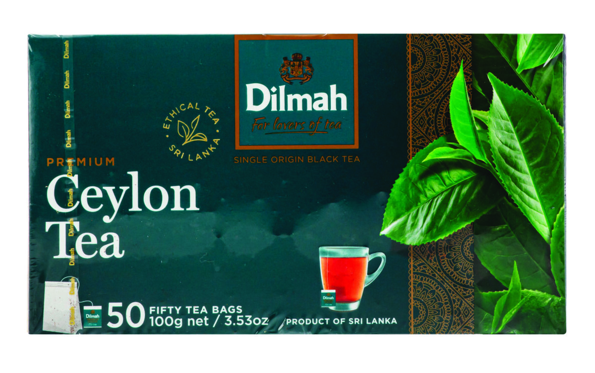 juodoji-arbata-dilmah