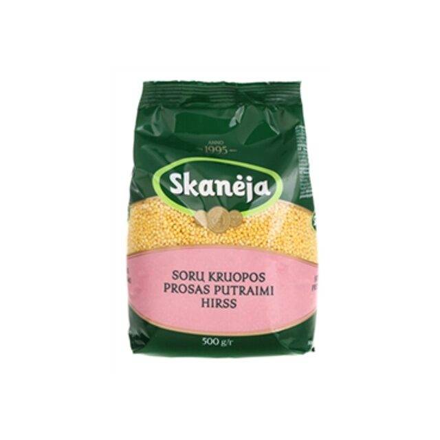 skaneja-soru-kruopos