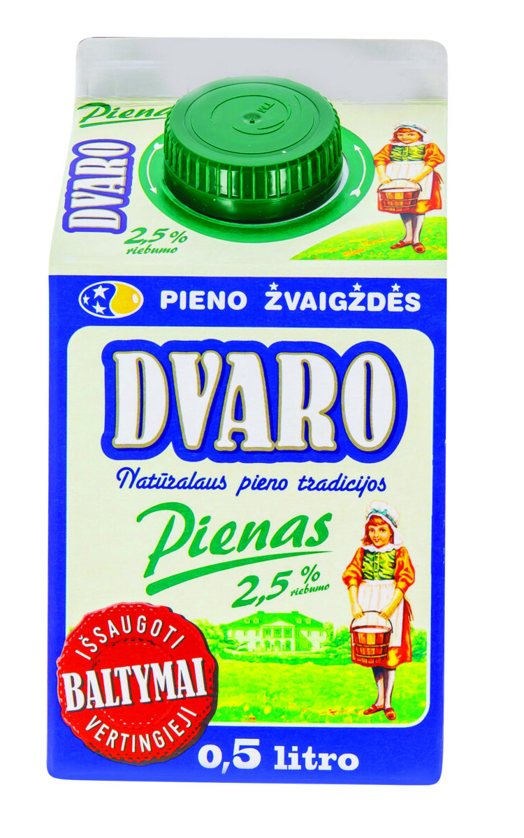dvaro-pienas-25-t-rex