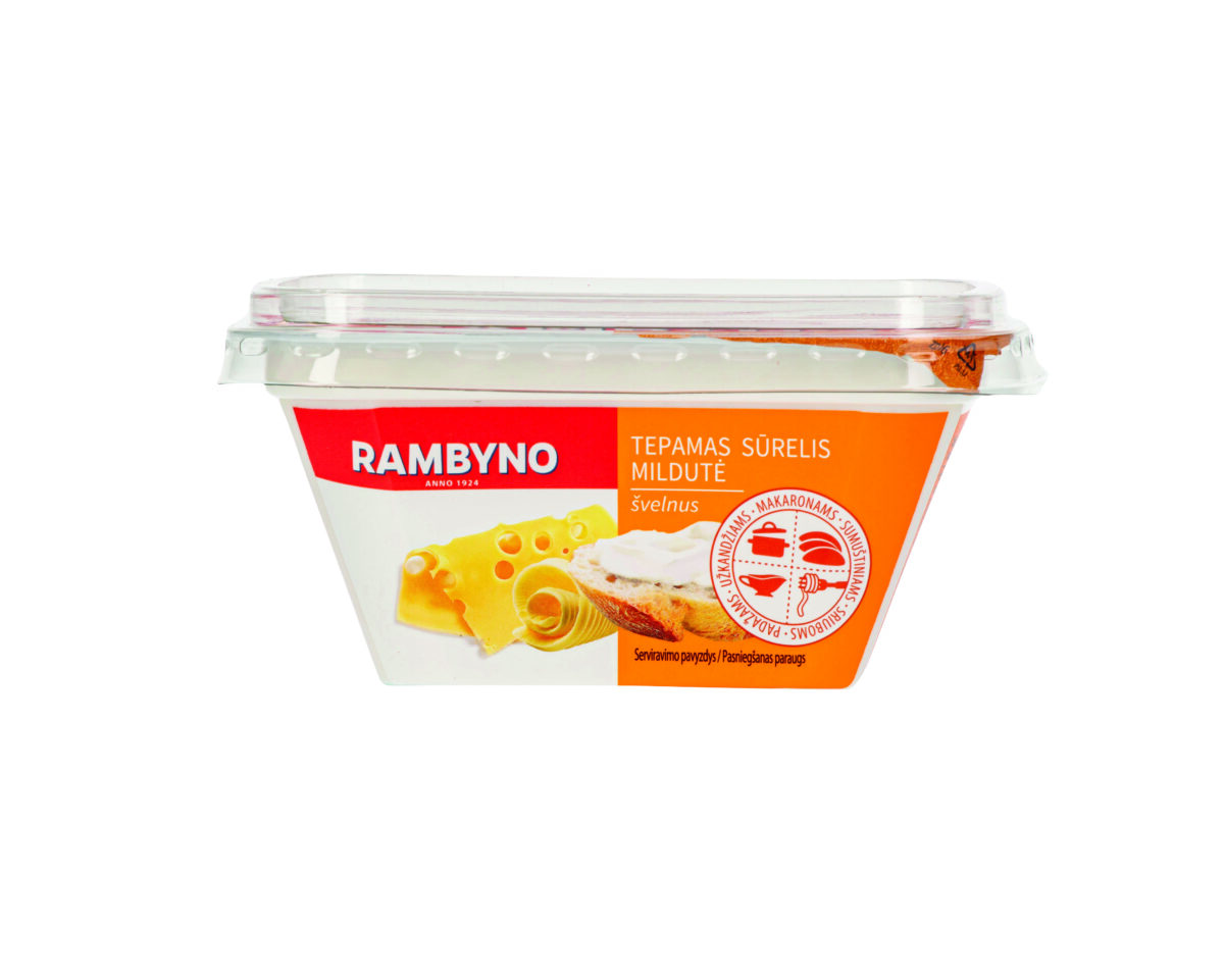 lydytas-tepamas-surelis-rambyno-mildute-50-rieb-s-m